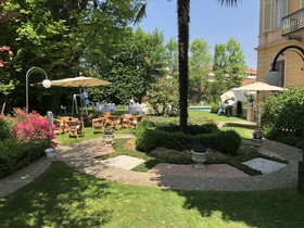 Schon Hotel
