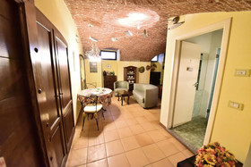 Schon Hotel