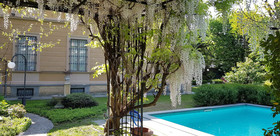 Schon Hotel