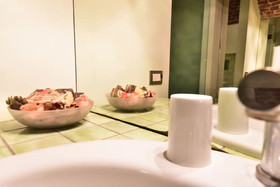 Schon Hotel