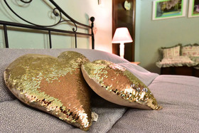 Schon Hotel