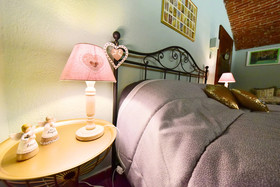 Schon Hotel