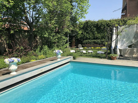 Schon Hotel