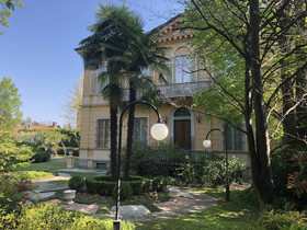 Schon Hotel