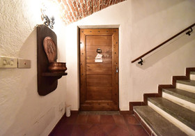 Schon Hotel