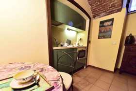 Schon Hotel