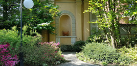Schon Hotel