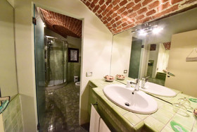 Schon Hotel