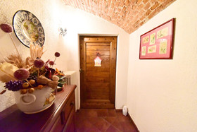 Schon Hotel