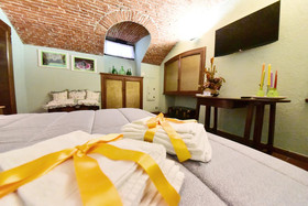 Schon Hotel