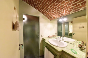 Schon Hotel