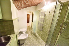 Schon Hotel