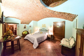 Schon Hotel