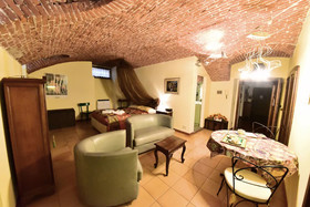 Schon Hotel