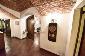 Schon Hotel
