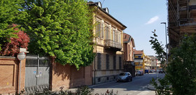Schon Hotel