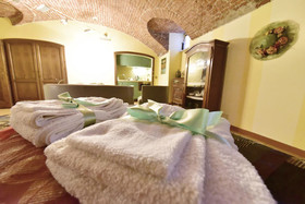 Schon Hotel
