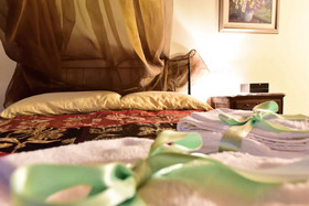 Schon Hotel
