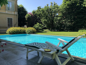 Schon Hotel