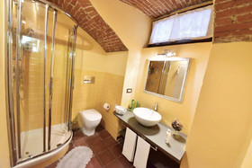 Schon Hotel