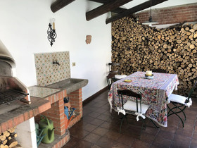 Schon Hotel