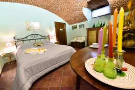 Schon Hotel