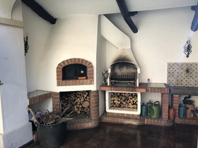 Schon Hotel