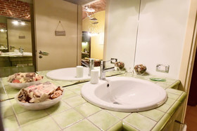 Schon Hotel