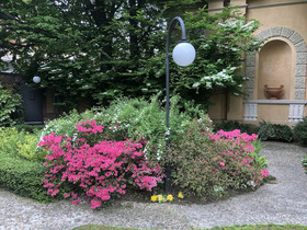 Schon Hotel