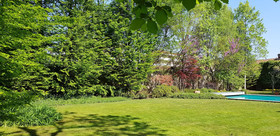 Schon Hotel
