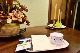 Schon Hotel