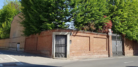 Schon Hotel