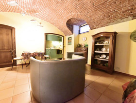 Schon Hotel