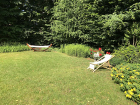 Schon Hotel