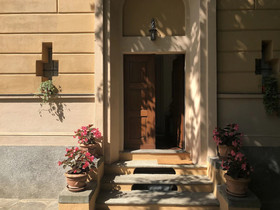 Schon Hotel