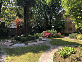 Schon Hotel