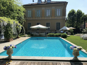 Schon Hotel
