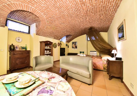 Schon Hotel
