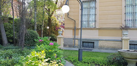 Schon Hotel