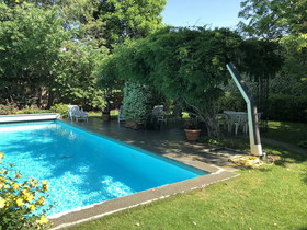 Schon Hotel