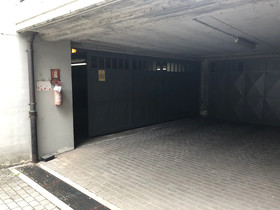 Schon Hotel