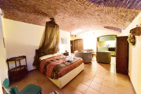 Schon Hotel