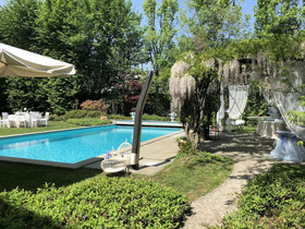 Schon Hotel