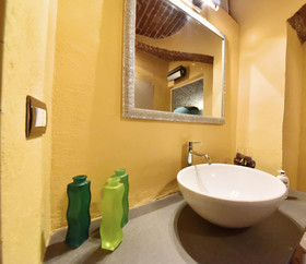 Schon Hotel