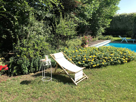 Schon Hotel