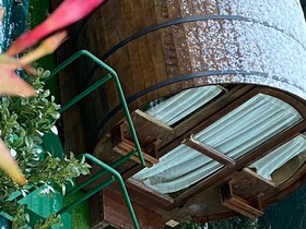 Viverone Lake Rooms