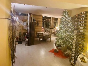 Viverone Lake Rooms