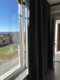 Viverone Lake Rooms