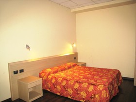 Hotel Residence Fox