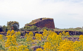 Su Baione Country Hotel